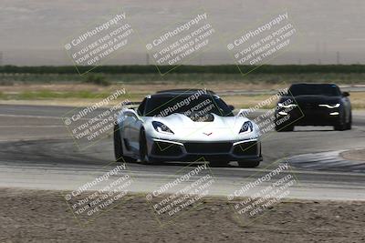 media/Jun-01-2024-CalClub SCCA (Sat) [[0aa0dc4a91]]/Group 1/Outside Cotton Corners 120pm/
